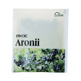 Aroniamarja 50g FLOS